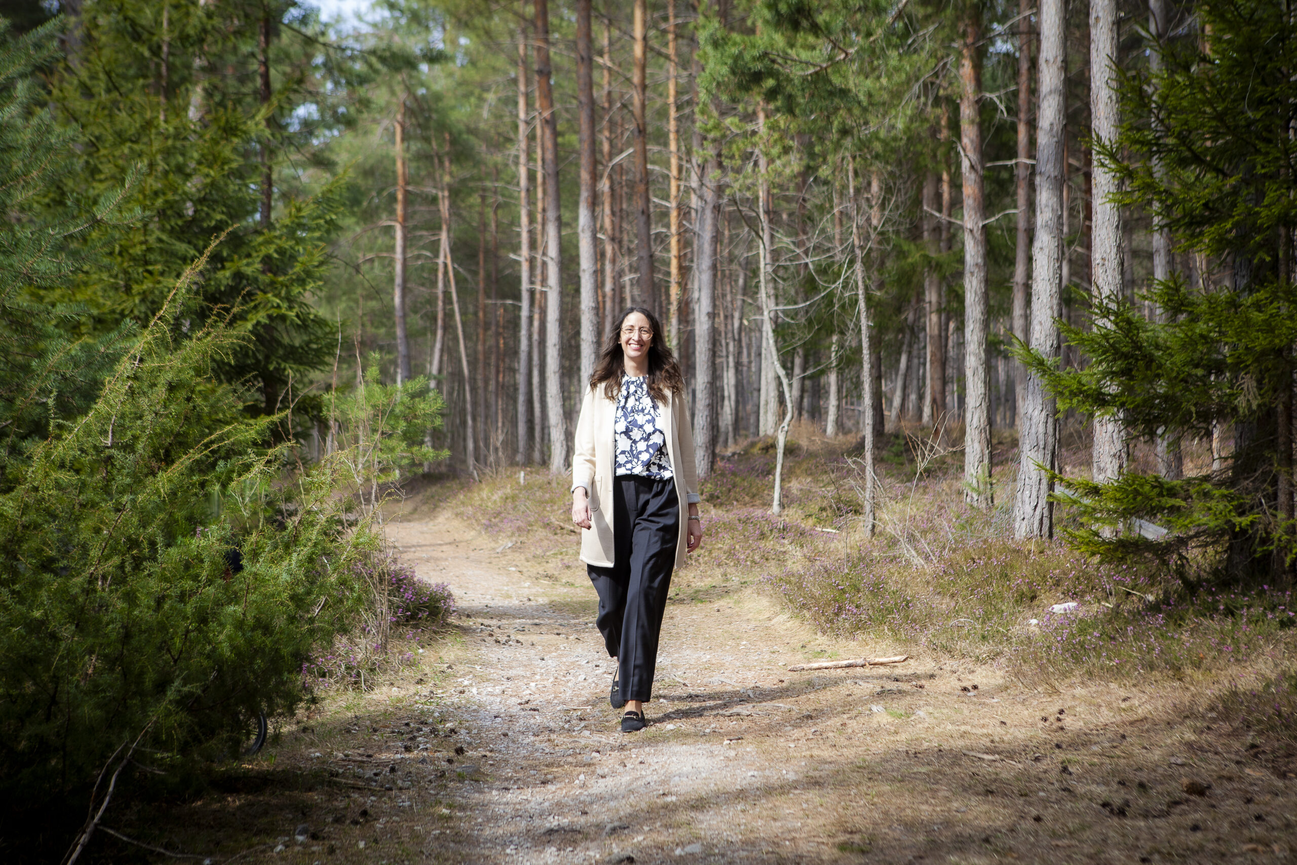 anna48